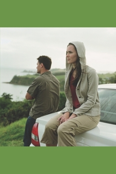 Paperback Quien esta interessado? [Portuguese] Book