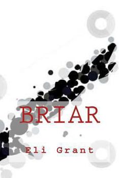 Briar: A Scarecrow Story