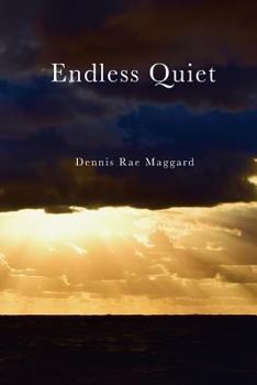 Paperback Endless Quiet Book