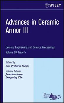 Hardcover CESP V28 Issue 5 Book
