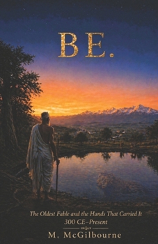 Paperback Be. Book