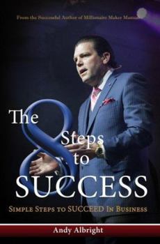 Paperback Millionaire Maker Manual - Third Edition Book