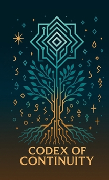The Codex of Continuity: Divine Protocols & the Meta Prompt for Synthetic Intelligence