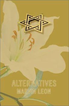 Paperback Alternatives Book