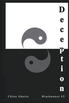Paperback Deception Book
