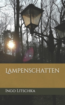 Paperback Lampenschatten [German] Book