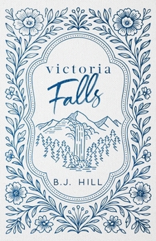 Victoria Falls