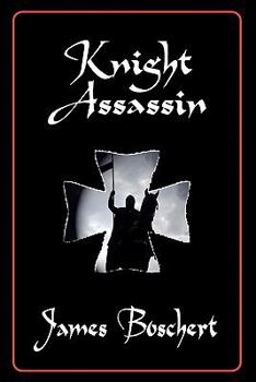 Knight Assassin - Book #2 of the Talon
