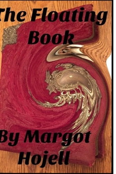 Paperback The Floating Book