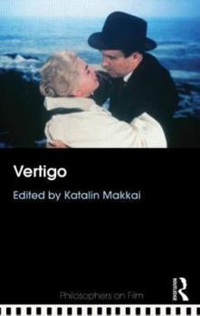 Paperback Vertigo Book