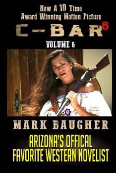 Paperback C-Bar: Volume Six Book