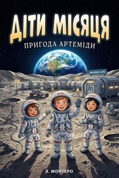 ???? ??????: ??????? ???????? -- ??????? ??????? ??? ????? ?? ???????? ???? ???? ??? ??????? ??? 6 ?? 10 ????? (Ukrainian Edition)