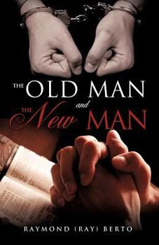 Paperback The old man and the new man Book