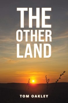 Paperback The Other Land Book