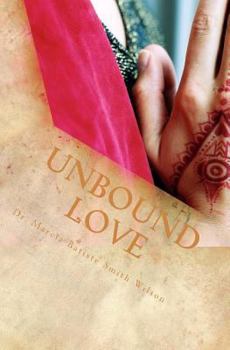 Paperback Unbound Love Book