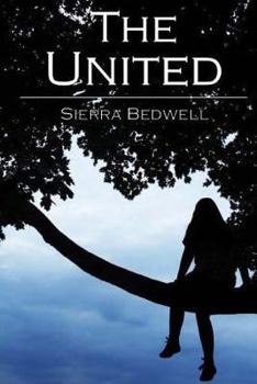Paperback The United Book