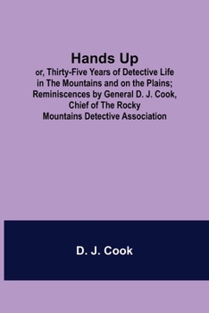 hands up
