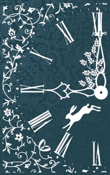 Hardcover Into the Wonder Dark Book