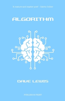 Paperback Algorithm Book