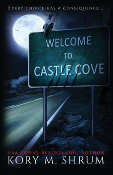 Welcome to Castle Cove: A Design Your Destiny Novel - Book #1 of the Castle Cove