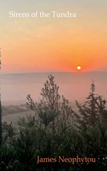 Paperback Sirens of the Tundra Book