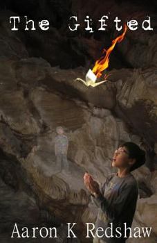 Paperback The Gifted Book