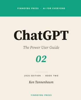 ChatGPT: Systems, Workflows, and Prompt Engineering