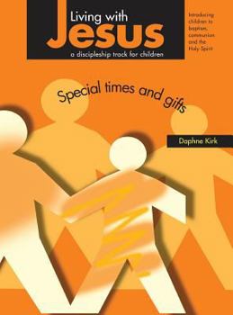 Special Times and Gifts