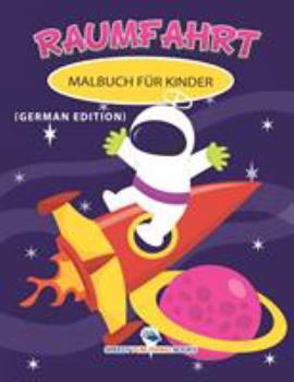 Paperback Haifisch-Malbuch für Kinder (German Edition) [German] Book
