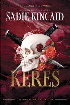 Keres: A Novel