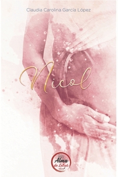 Nicol (Spanish Edition)