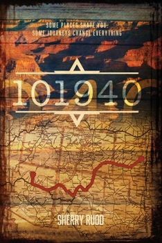 Paperback 101940 Book
