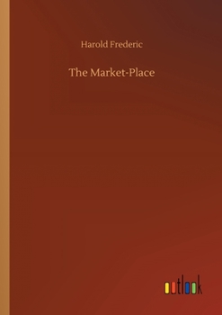 The Market-Place