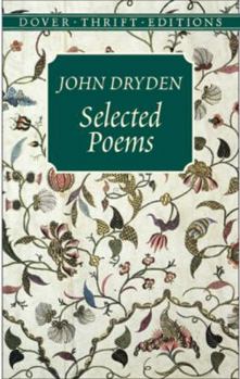 Paperback Selected Poems Book