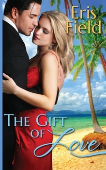 Paperback The Gift of Love Book