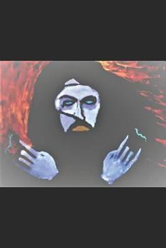 Paperback He(ll) Is Risen Part I: "seasons in the Abyss" Book