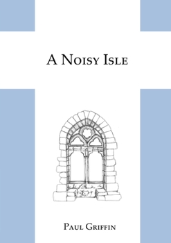 Paperback A Noisy Isle Book