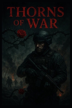 Thorns of War (Humanity)