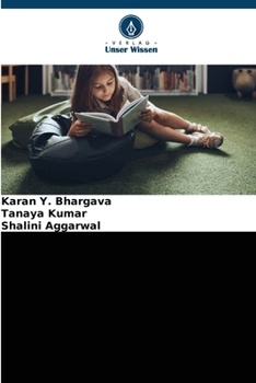 Verstärkte Restaurationen für vitale Zähne (German Edition)