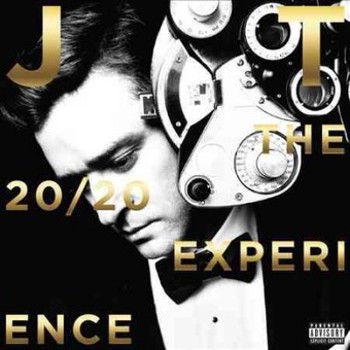 20/20 Experience: 2 of 2