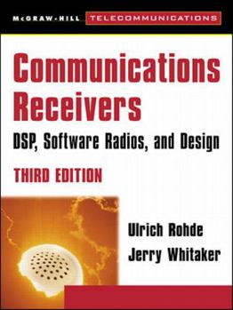 Communications Receivers