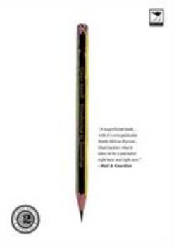 Paperback Introduction to Journalism Book