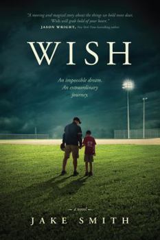 Paperback Wish Book