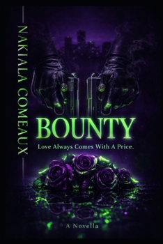 Paperback Bounty Book