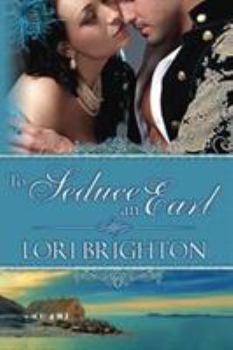 Paperback To Seduce an Earl Book