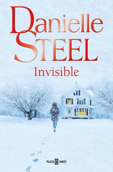 Paperback Invisible (Spanish Edition) [Spanish] Book