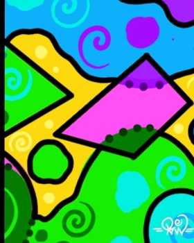 A Mindfulness Planner: For Tweens & Teens (Version 1)