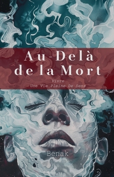Au-delà de la Mort