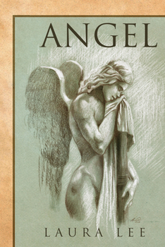 Paperback Angel Book