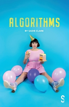 Paperback Algorithms Book